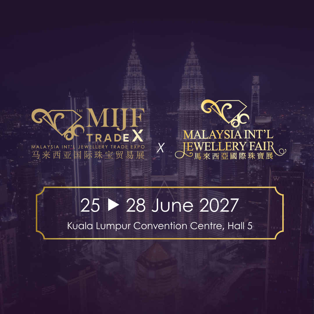 MIJF2027